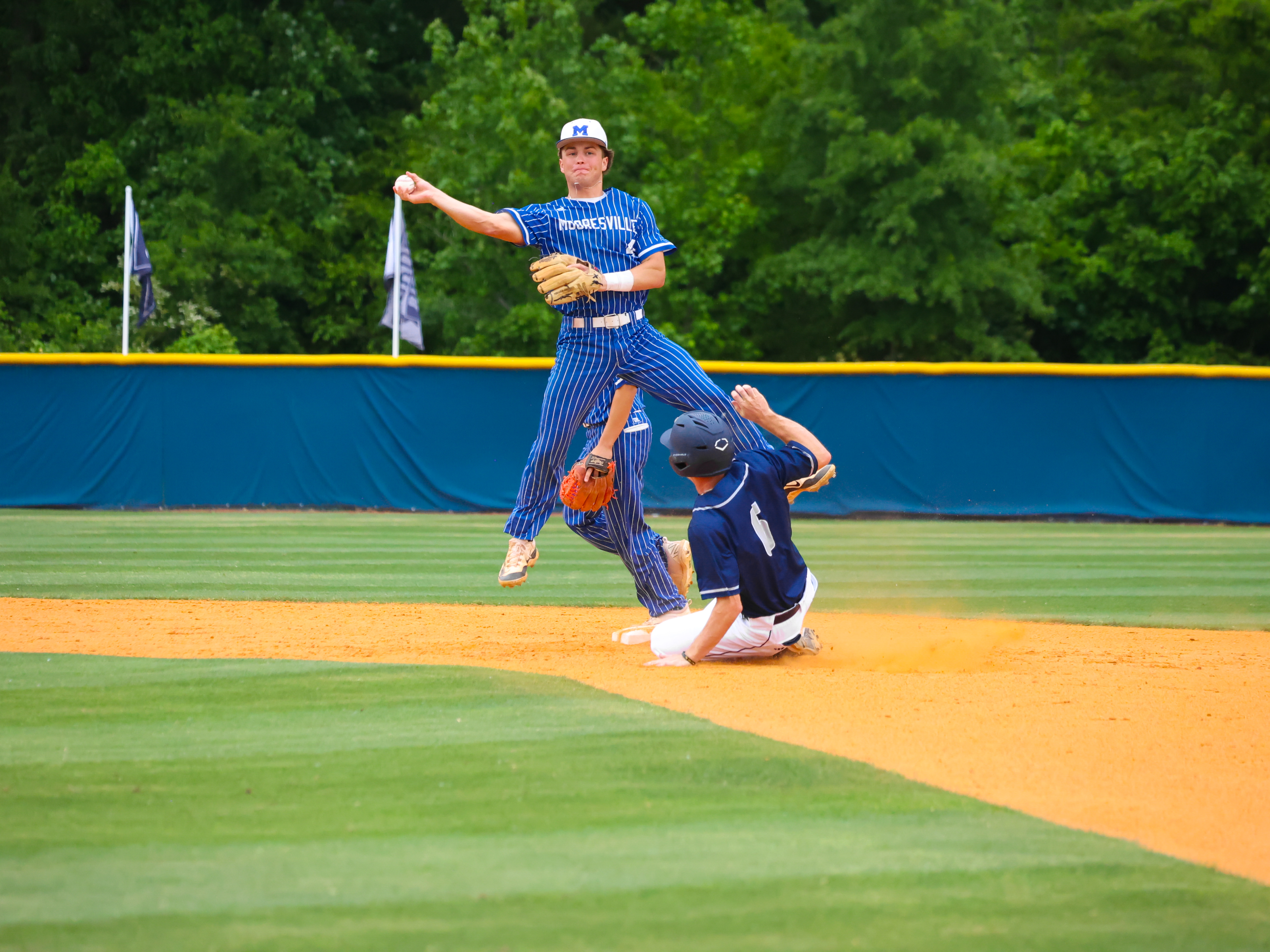 MHS baseball-2621