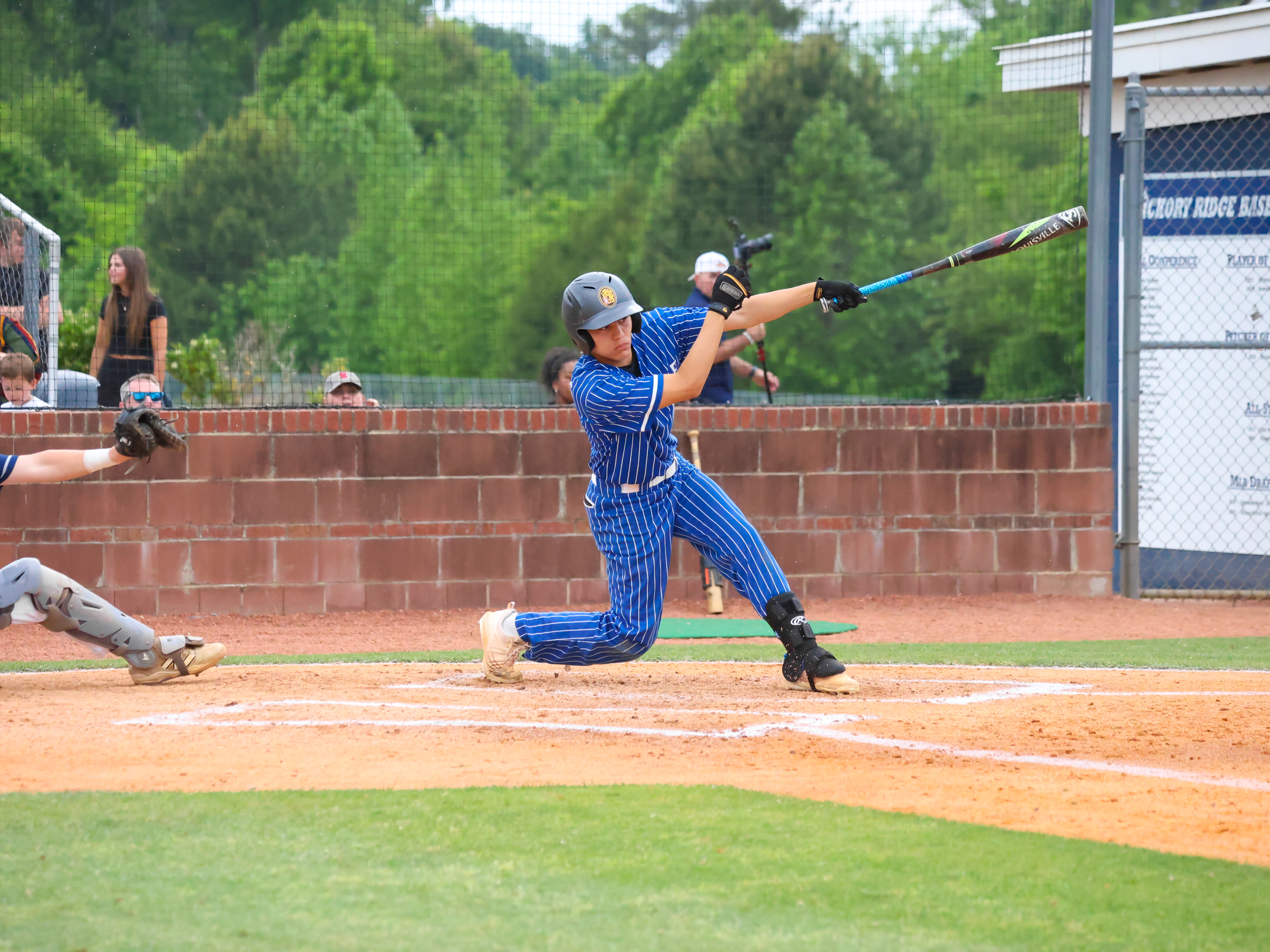 MHS baseball-2694
