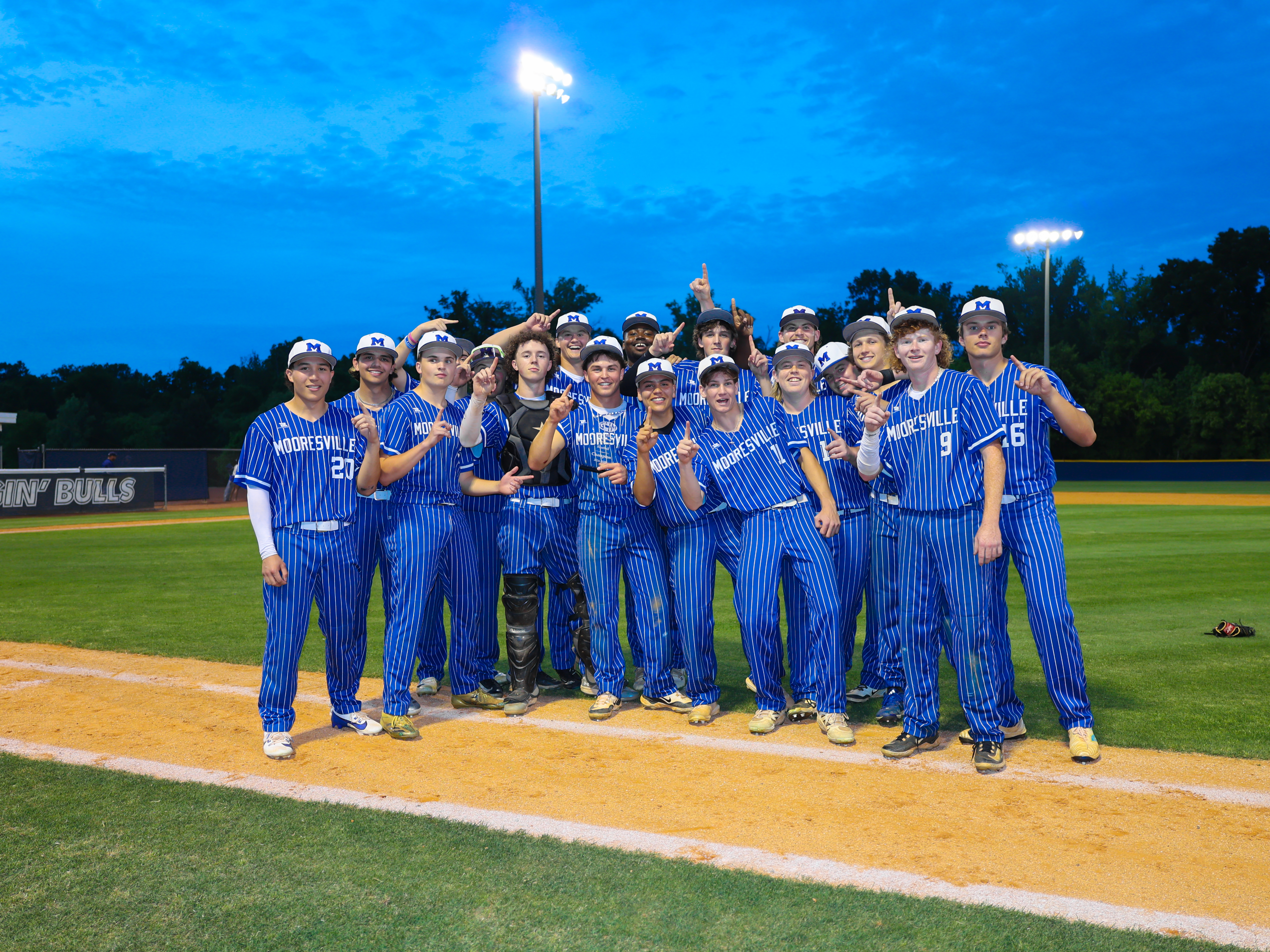 MHS baseball-3837