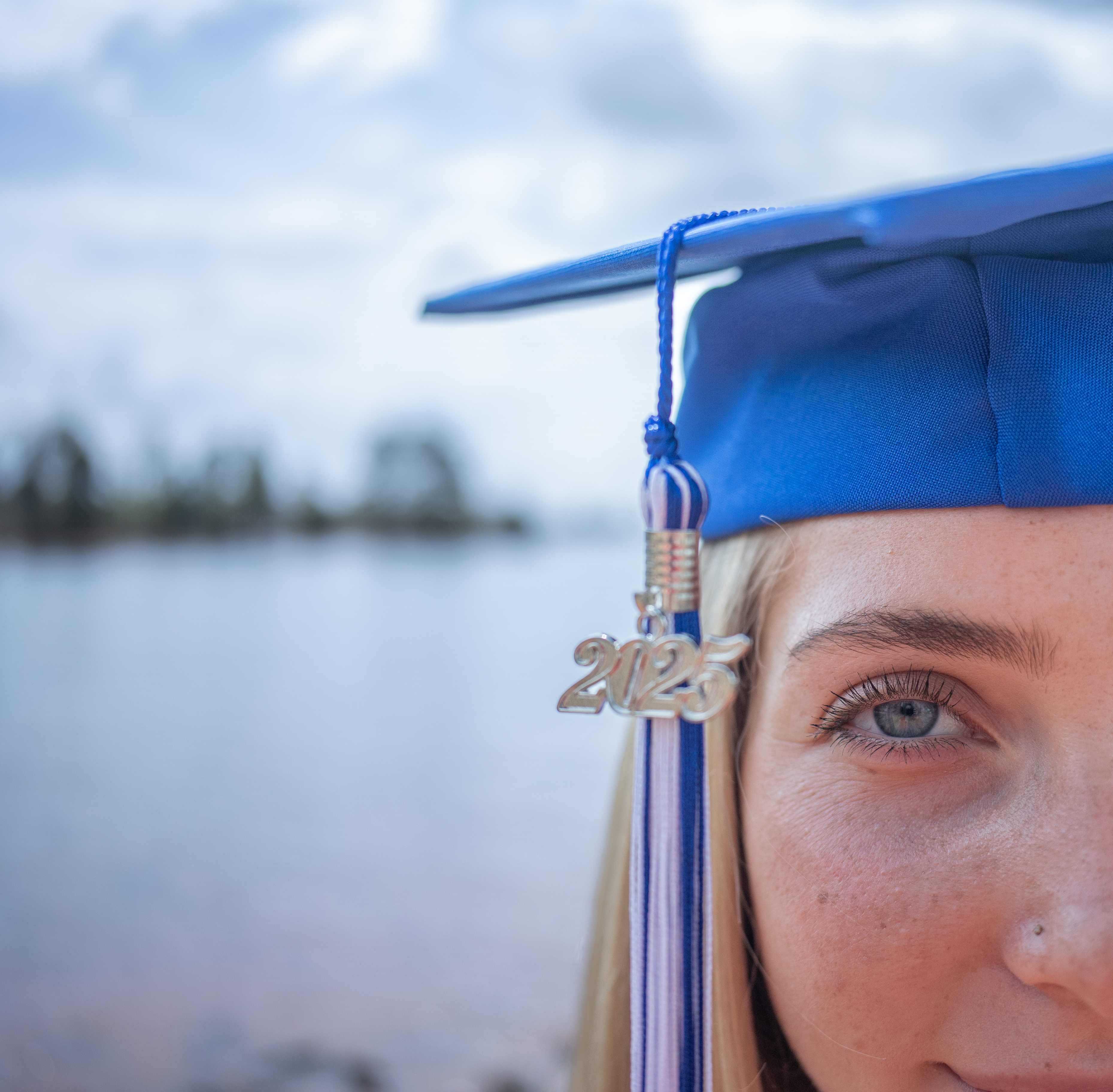cap and gown-4606